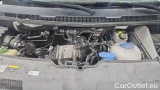 Volkswagen  Transporter 2,0 TDI 110kW EU6 BMT 2,8t lang #11