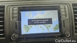  Volkswagen  Transporter 2,0 TDI 110kW EU6 BMT 2,8t lang #13