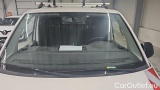  Volkswagen  Transporter 2,0 TDI 110kW EU6 BMT 2,8t lang #16