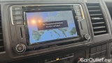  Volkswagen  Transporter 2,0 TDI 110kW EU6 BMT 2,8t lang #17