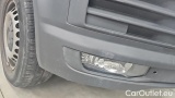  Volkswagen  Transporter 2,0 TDI 110kW EU6 BMT 2,8t lang #21