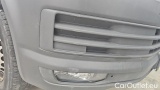  Volkswagen  Transporter 2,0 TDI 110kW EU6 BMT 2,8t lang #22