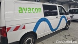  Volkswagen  Transporter 2,0 TDI 110kW EU6 BMT 2,8t lang #23