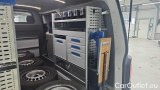  Volkswagen  Transporter 2,0 TDI 110kW EU6 BMT 2,8t lang #31