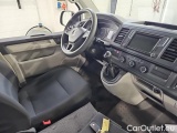  Volkswagen  Transporter 2,0 TDI 110kW EU6 BMT 2,8t lang #7