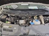  Volkswagen  Transporter 2,0 TDI 110kW EU6 BMT 2,8t lang #11
