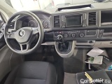  Volkswagen  Transporter 2,0 TDI 110kW EU6 BMT 2,8t lang #6