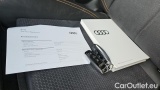  Audi  E-TRON 55 quattro S line #12