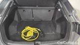  Audi  Q4 E-Tron 40 e-tron #8