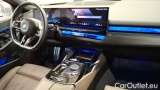  Bmw  i5 eDrive40 #6