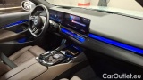  Bmw  i5 eDrive40 #7