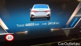  Bmw  i5 eDrive40 #9
