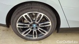  Bmw  i5 eDrive40 #10