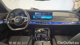  Bmw  i7 xDrive60 #6