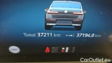  Bmw  i7 xDrive60 #9
