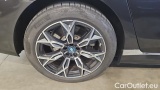  Bmw  i7 xDrive60 #10