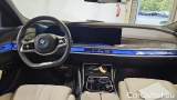  Bmw  i7 xDrive60 #6