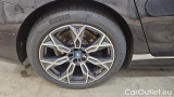  Bmw  i7 xDrive60 #10