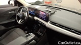  Bmw  iX 1 xDrive30 #7