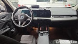  Bmw  iX 1 xDrive30 #6