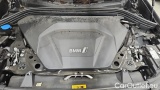  Bmw  iX 1 xDrive30 #11