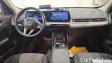  Bmw  iX 1 xDrive30 #6