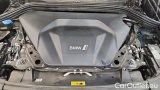 Bmw  iX 1 xDrive30 #11