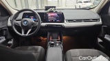  Bmw  iX 1 xDrive30 #6