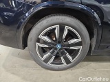  Bmw  iX3 80KWH INSPIRING Auto #10