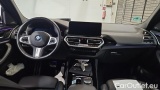  Bmw  iX3  IMPRESSIVE #6