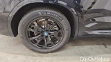  Bmw  iX3  IMPRESSIVE #10