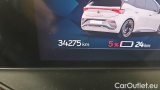  Cupra  Born 77 kWh 170 kW #9