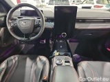  Ford  Mustang 99 kWh AWD #6