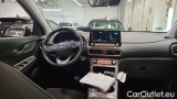  Hyundai  Konna ELEKTRO 100kW #6