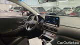  Hyundai  Konna ELEKTRO 100kW #7