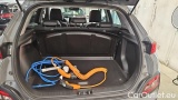  Hyundai  Konna ELEKTRO 100kW #8