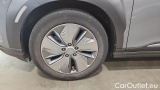  Hyundai  Konna ELEKTRO 100kW #10