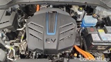  Hyundai  Konna ELEKTRO 100kW #11