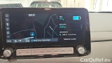  Hyundai  Konna ELEKTRO 100kW #13