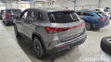  Mercedes  EQA  250+ #3