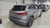  Mercedes  EQA  250+ #4