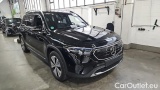  Mercedes  EQB  250 #2
