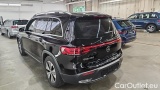  Mercedes  EQB  250 #3
