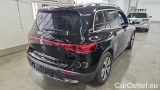  Mercedes  EQB  250 #4