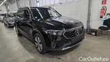  Mercedes  EQB  250 #2