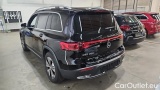  Mercedes  EQB  250 #3