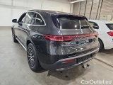  Mercedes  EQC  400 4MATIC #3