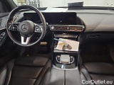  Mercedes  EQC  400 4MATIC #6