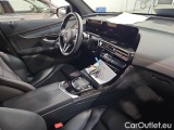  Mercedes  EQC  400 4MATIC #7