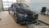  Mercedes  EQE  350+ #2